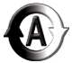 Logo STS Alvis